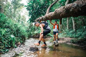 BIB: 
                            <button type="button" onclick="openModal(25368577)" class="btn btn-primary btn-sm float-right btn-popup" data-toggle="modal" data-target=".modal-high-quality">
                        <i class="fas fa-shopping-cart"></i> Add to Cart
                    </button>
                                            <button type="button" onclick="isThisMe(25368577, true)" class="btn btn-success btn-sm float-right btn-popup btn-isme hidden" data-toggle="tooltip" data-placement="bottom" title="นี่คือรูปของคุณใช่ไหม คลิกที่นี่เพื่อเอาเข้าอัลบั้ม">
                        <i class="fas fa-plus"></i> Add to album
                    </button>
                    <button type="button" onclick="isThisMe(25368577, false)" class="btn btn-warning btn-sm float-right btn-popup btn-isnotme hidden">
                        <i class="fas fa-ban"></i> Remove from album
                    </button>